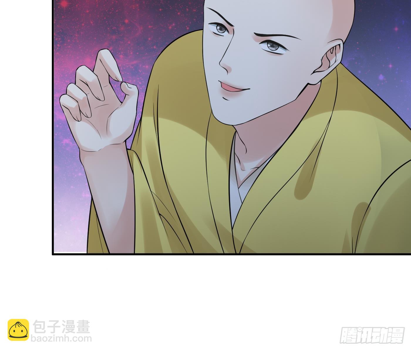 第140话 傻子参选(1/2)-第142话