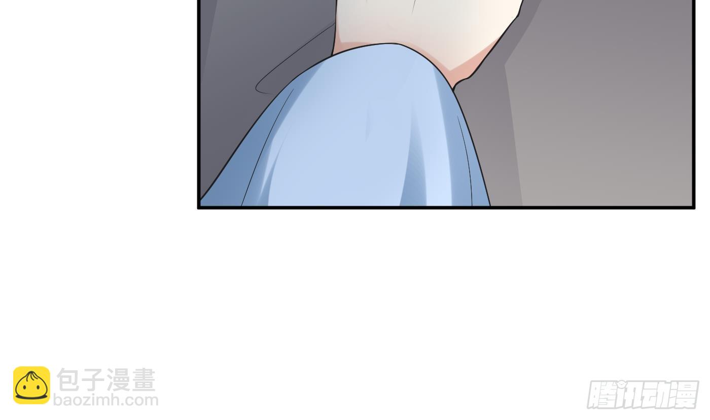 第140话 傻子参选(1/2)-第142话
