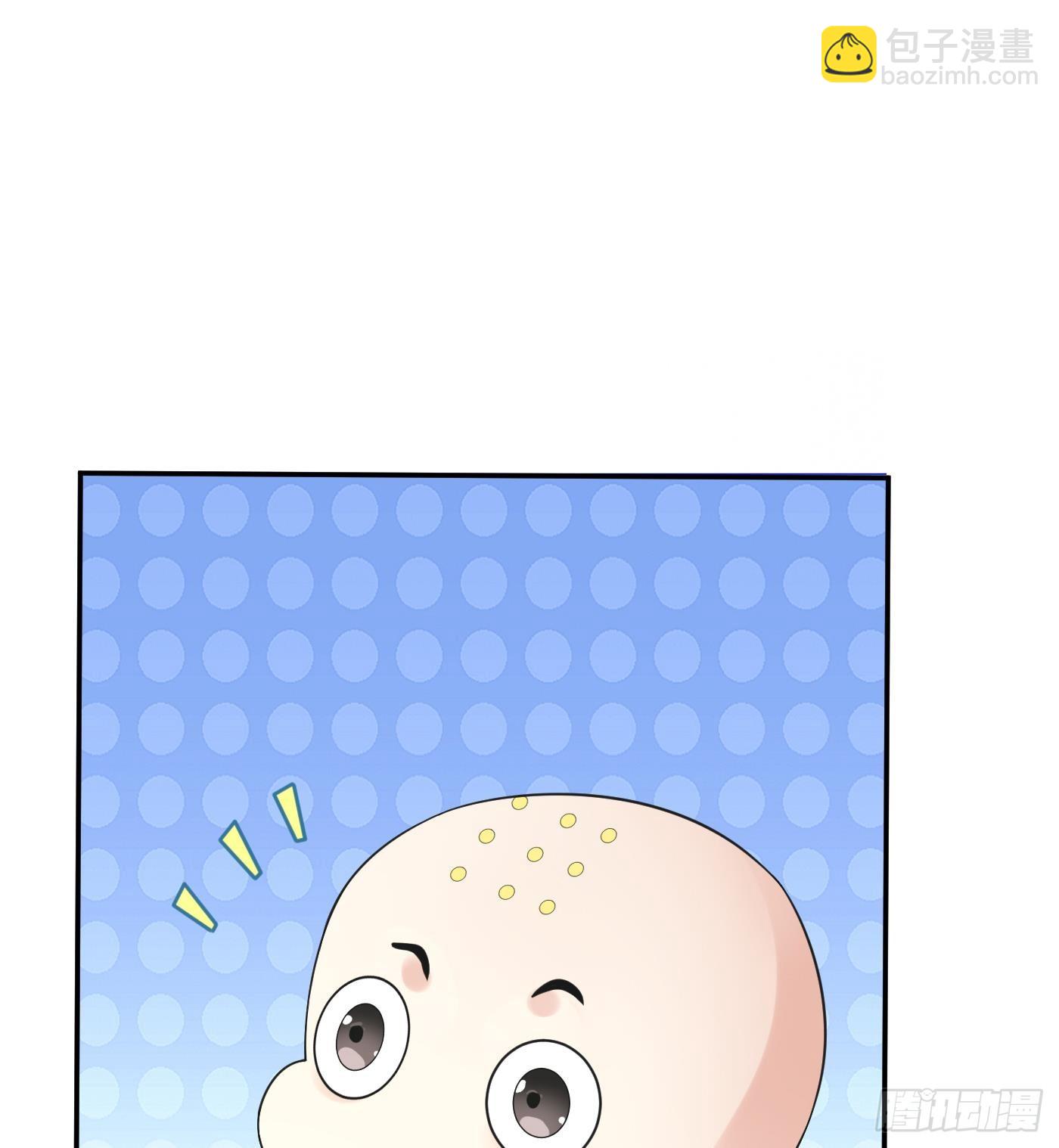 第142话  我们有一腿(1/2)-第144话