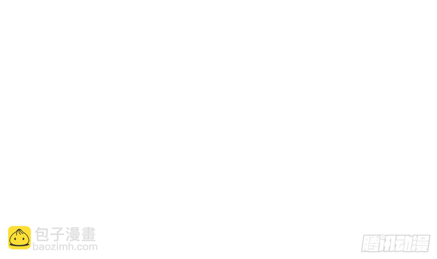 第142话  我们有一腿(1/2)-第144话
