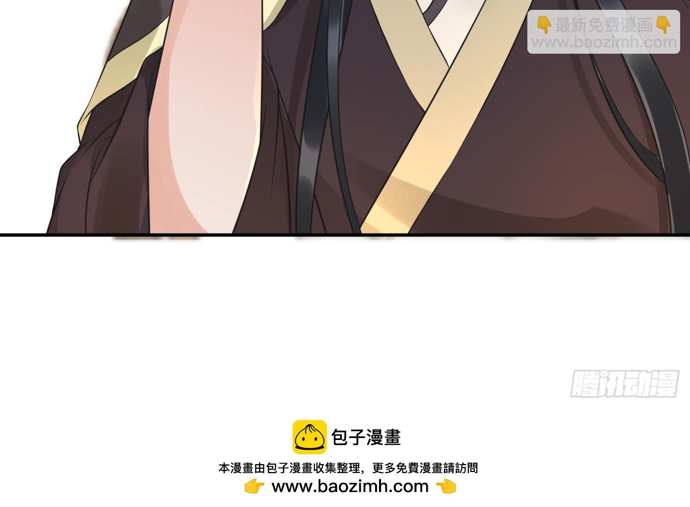 第142话  我们有一腿(1/2)-第144话