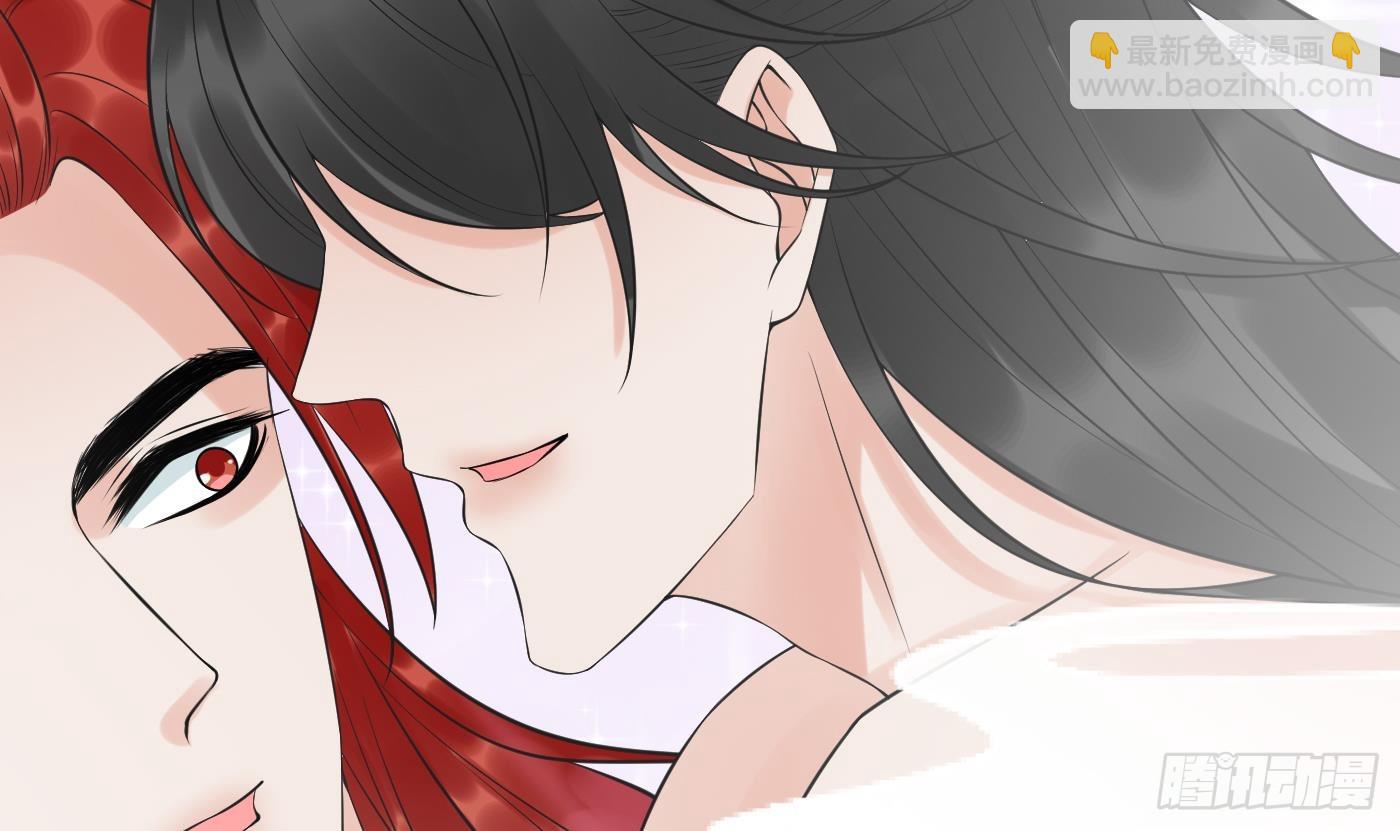 第144话  被男人调戏(1/2)-第146话