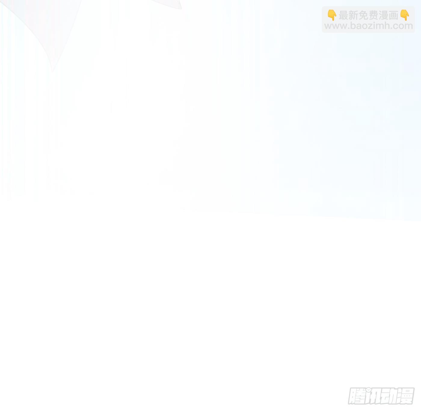 第144话  被男人调戏(1/2)-第146话