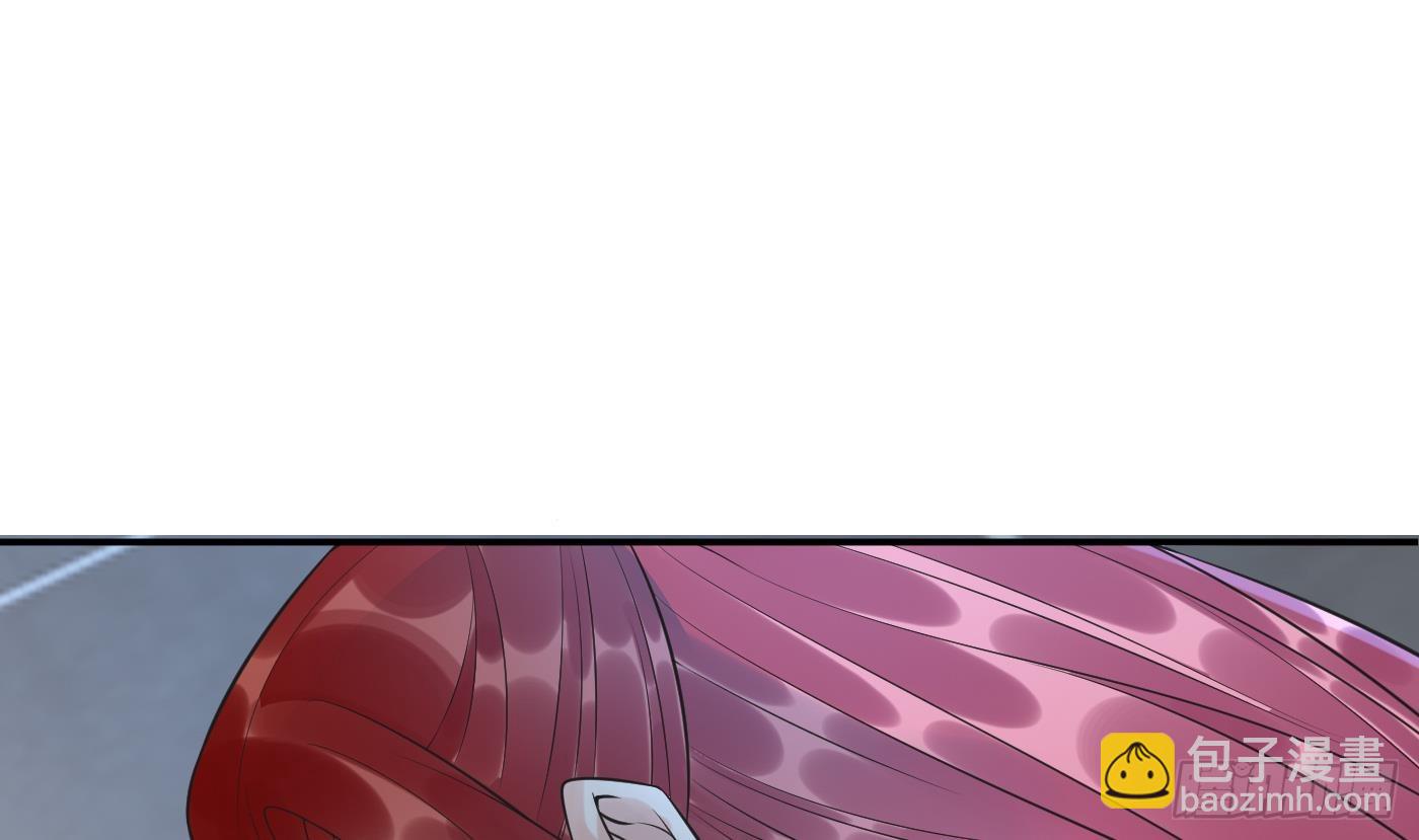 第144话  被男人调戏(1/2)-第146话