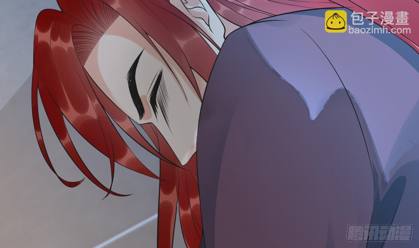 第144话  被男人调戏(1/2)-第146话