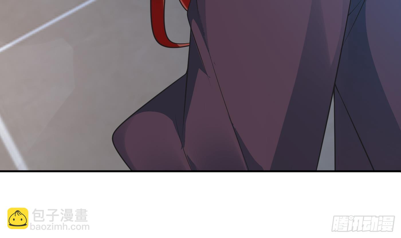 第144话  被男人调戏(1/2)-第146话