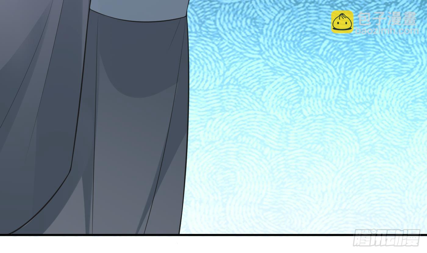 第146话  替师尊打脸(1/2)-第148话