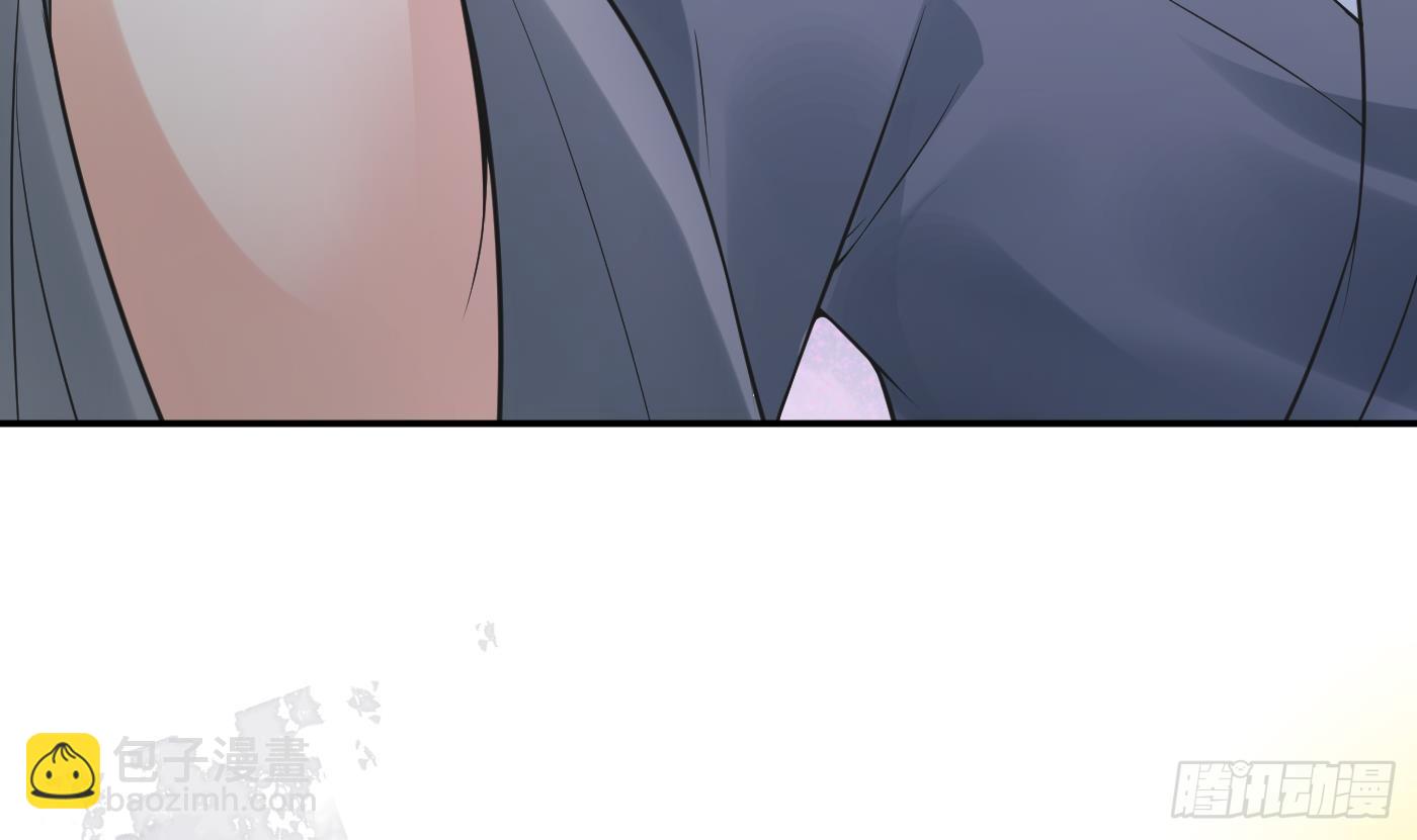 第146话  替师尊打脸(1/2)-第148话