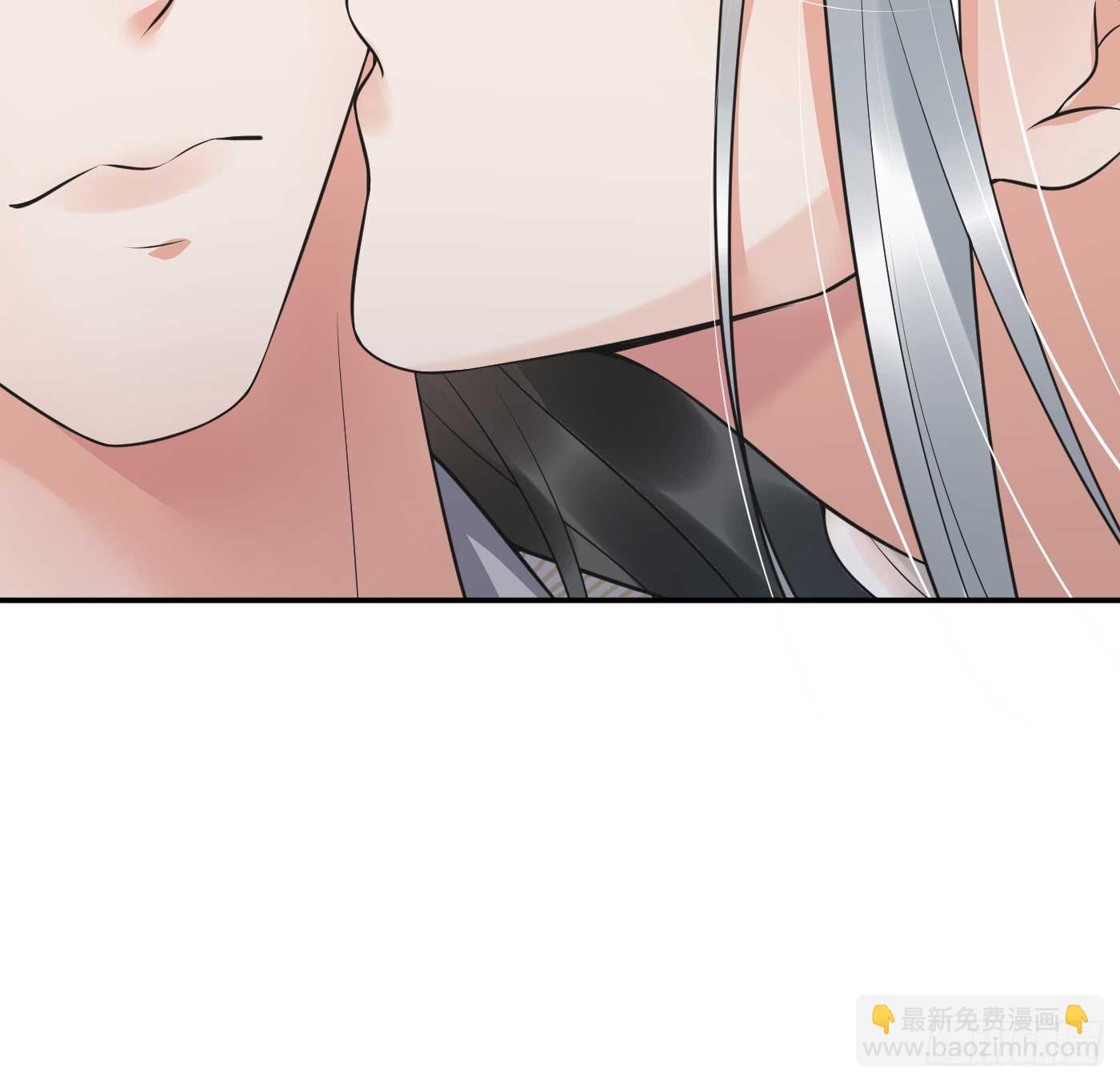 第148话 师兄同意了？！-第150话