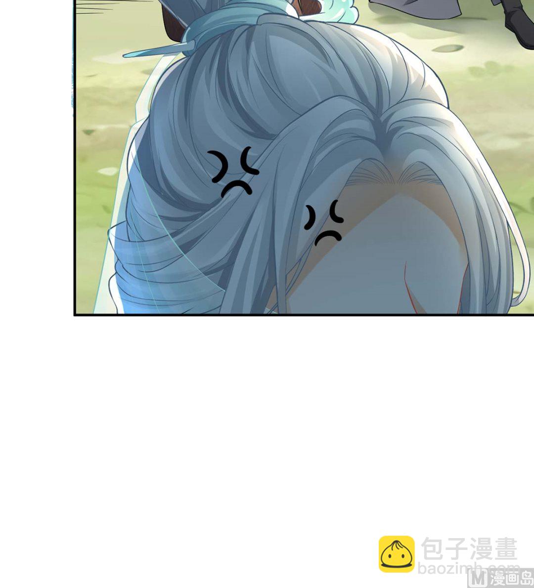 第15话 亲密接触(1/2)-第16话