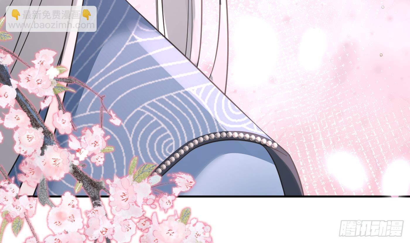 第149话 请和弟子成婚(1/2)-第152话