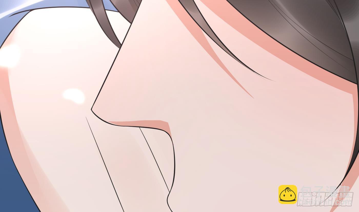 第149话 请和弟子成婚(1/2)-第152话