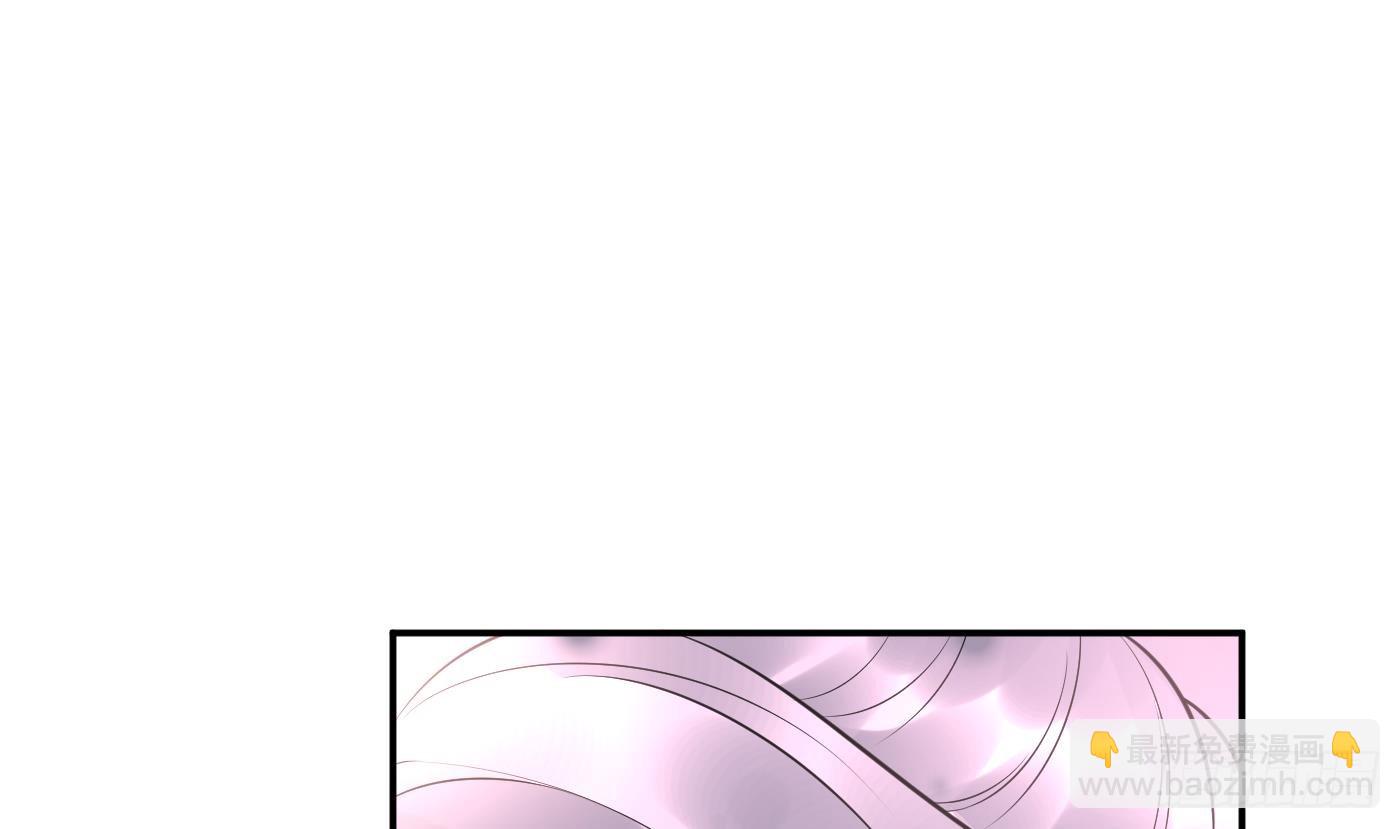 第151话 婚事如何操办？(1/2)-第156话