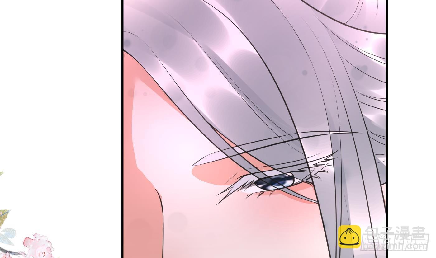 第151话 婚事如何操办？(1/2)-第156话
