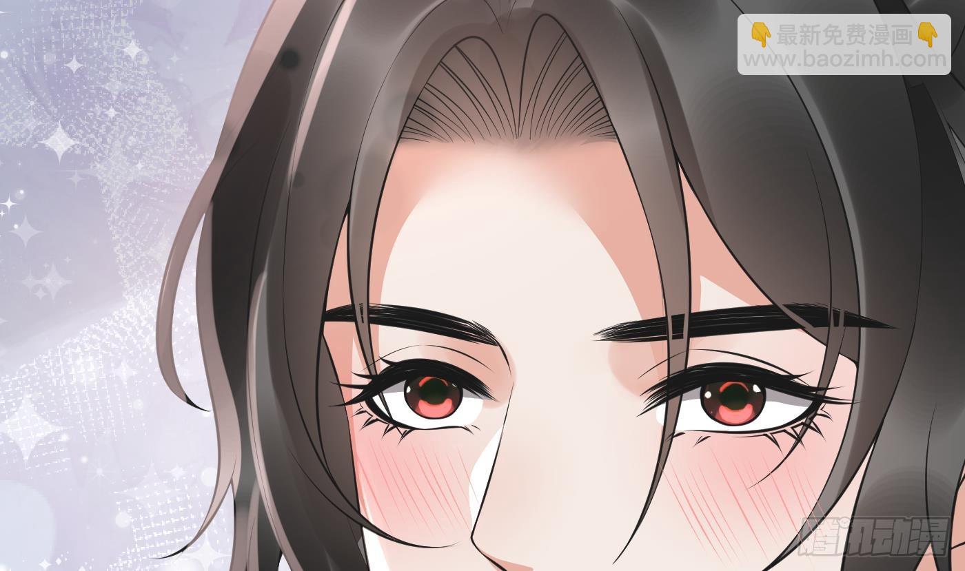 第151话 婚事如何操办？(1/2)-第156话