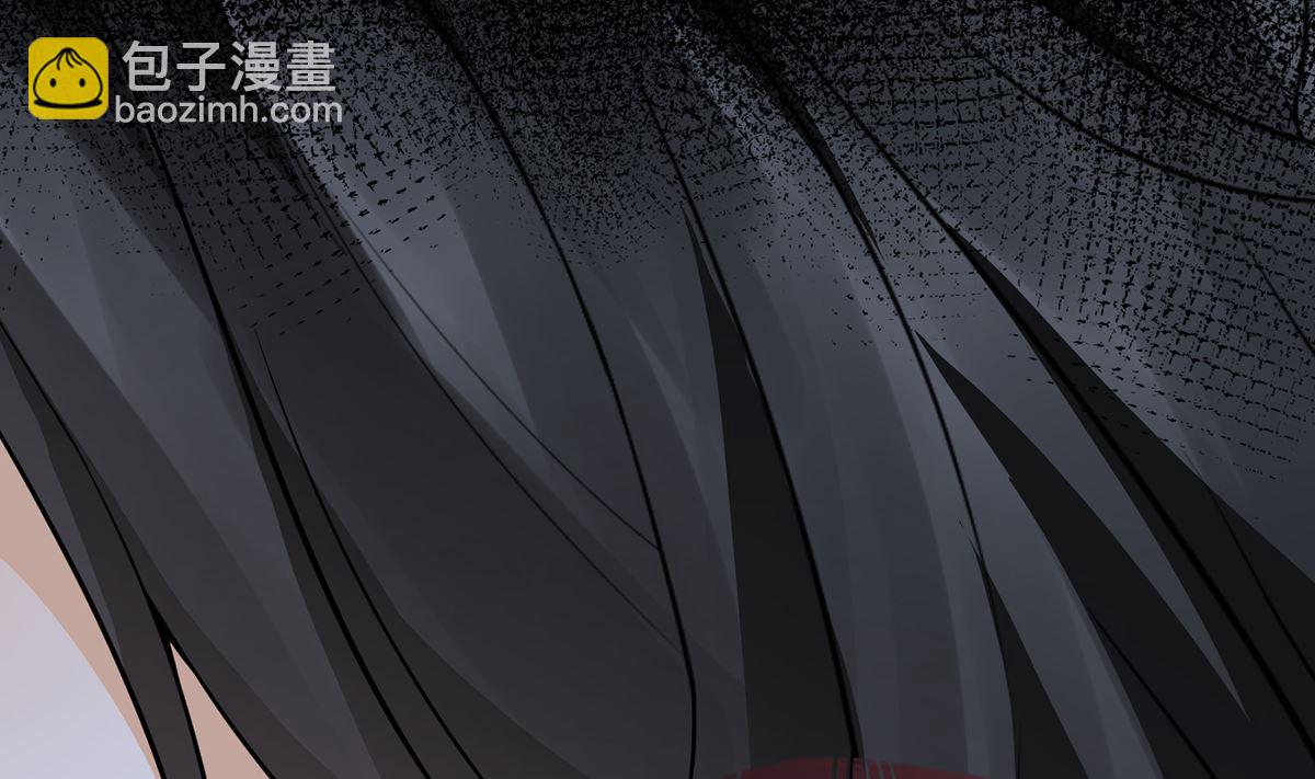 第19话  白煜不能留(1/2)-第20话