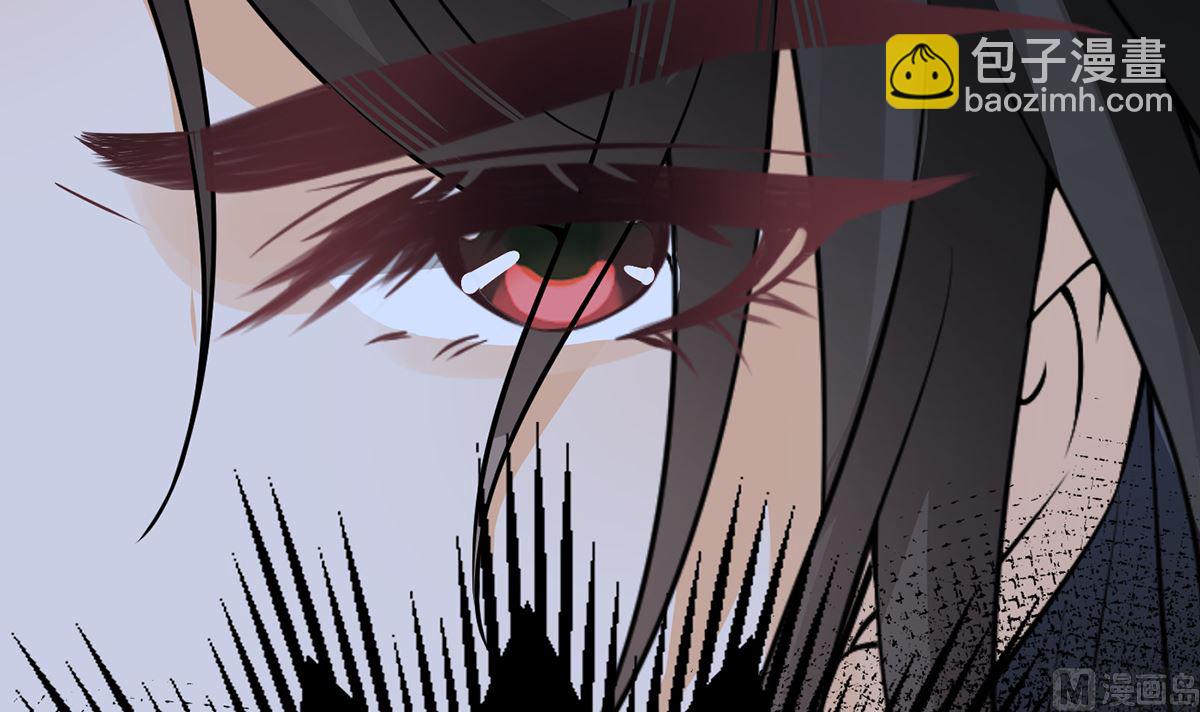 第19话  白煜不能留(1/2)-第20话