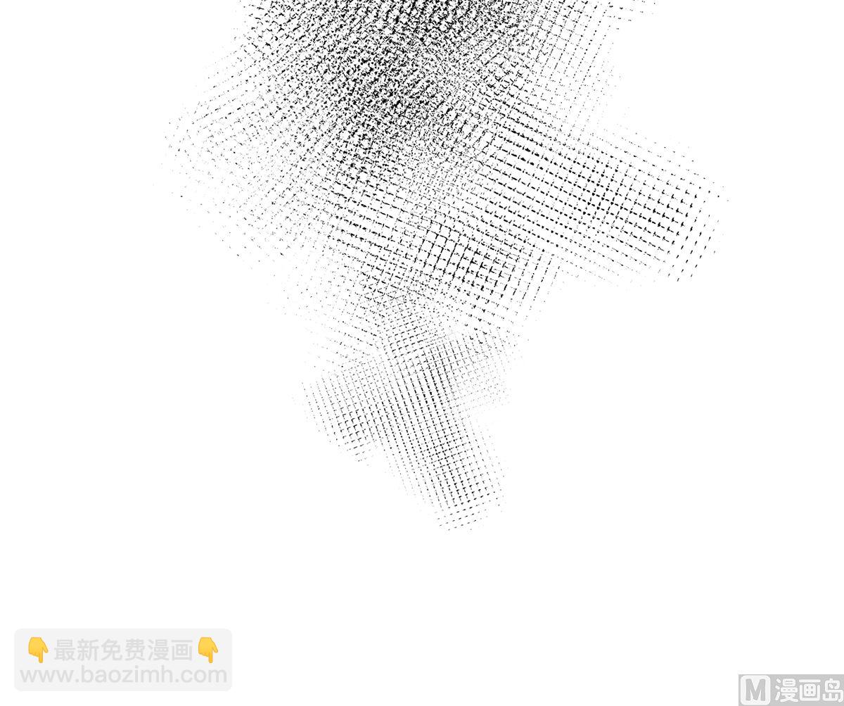 第19话  白煜不能留(1/2)-第20话