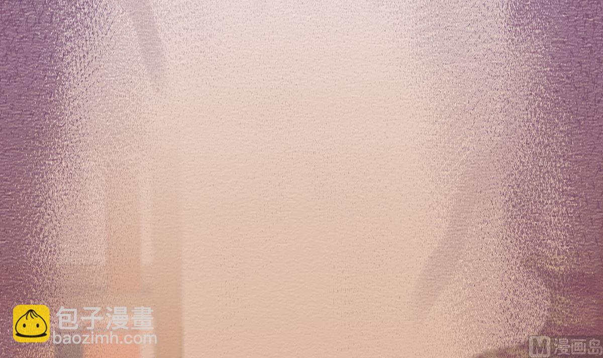 第19话  白煜不能留(1/2)-第20话