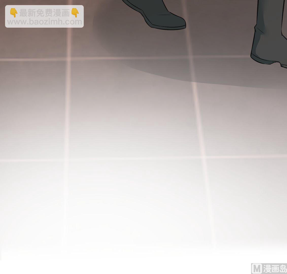 第19话  白煜不能留(1/2)-第20话