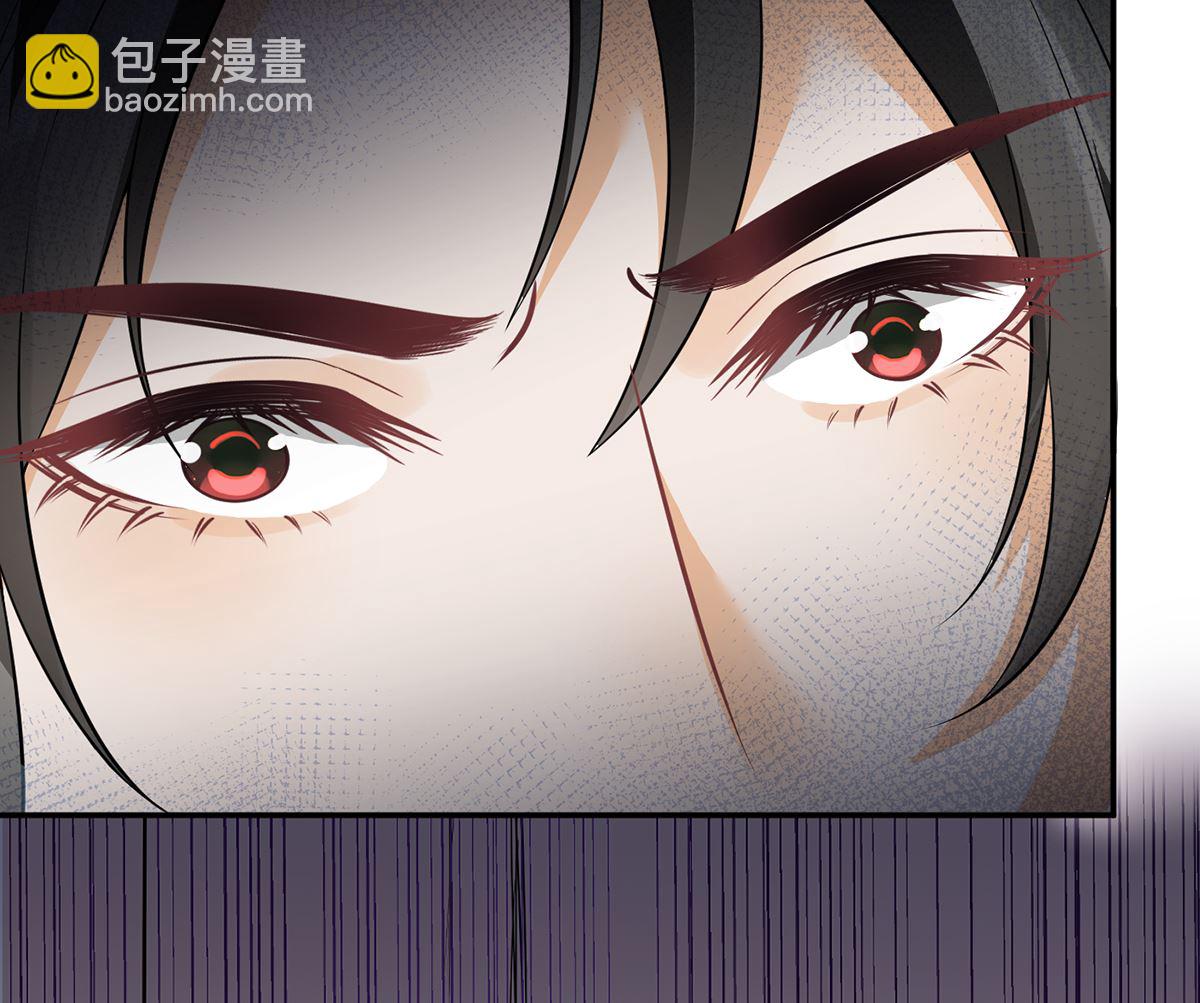 第19话  白煜不能留(1/2)-第20话