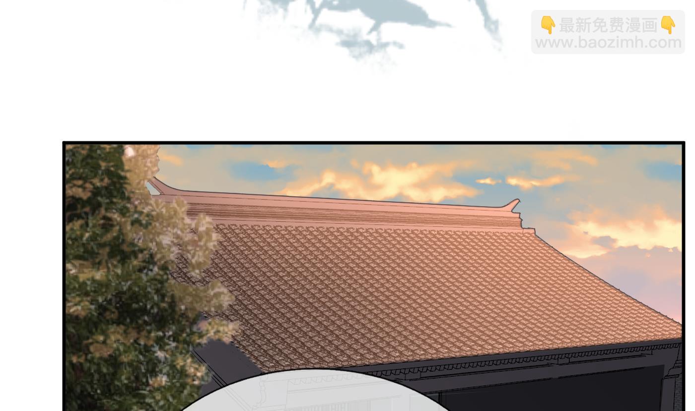 第25话  别闹了，快睡(1/2)-第26话