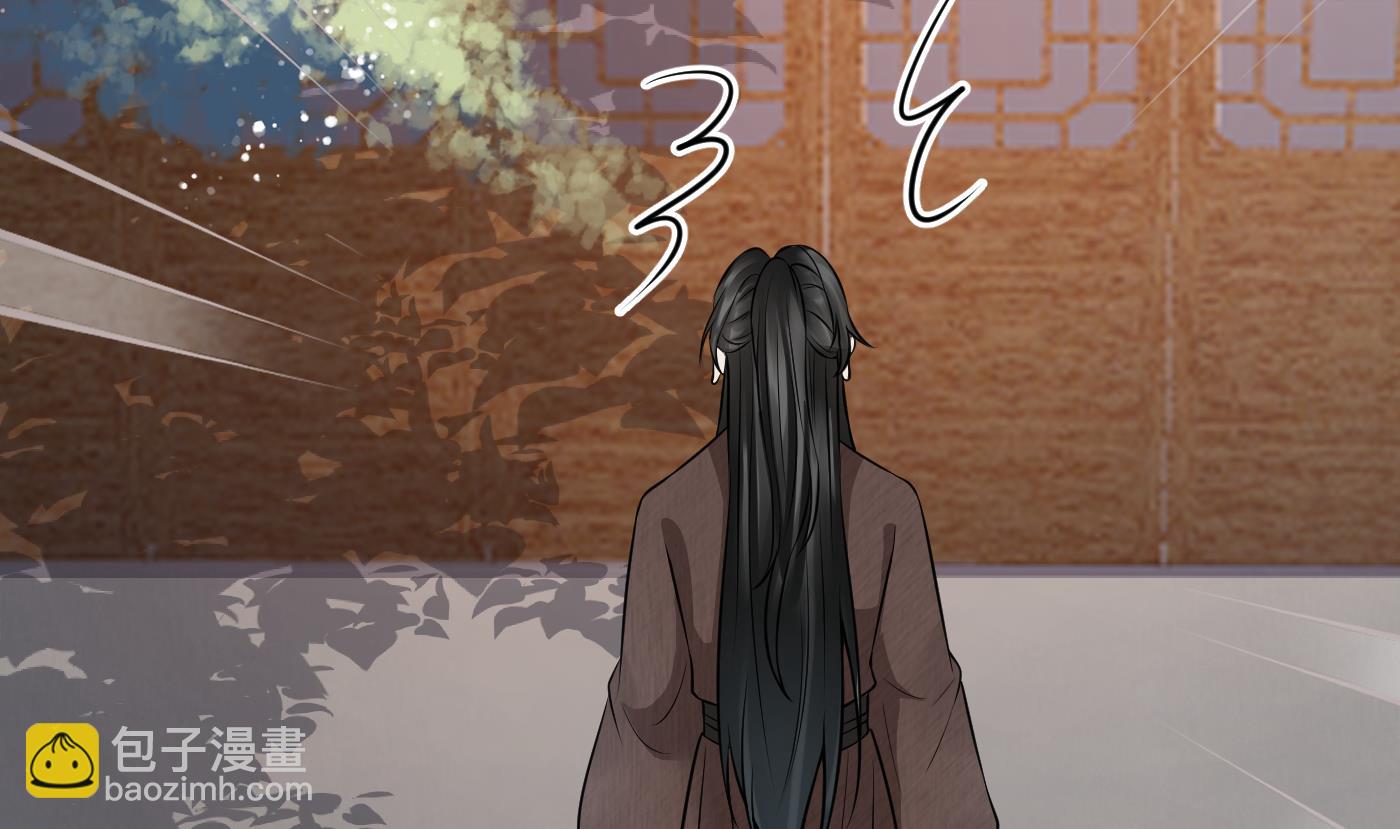 第27话  软软的，什么东西？(1/2)-第28话