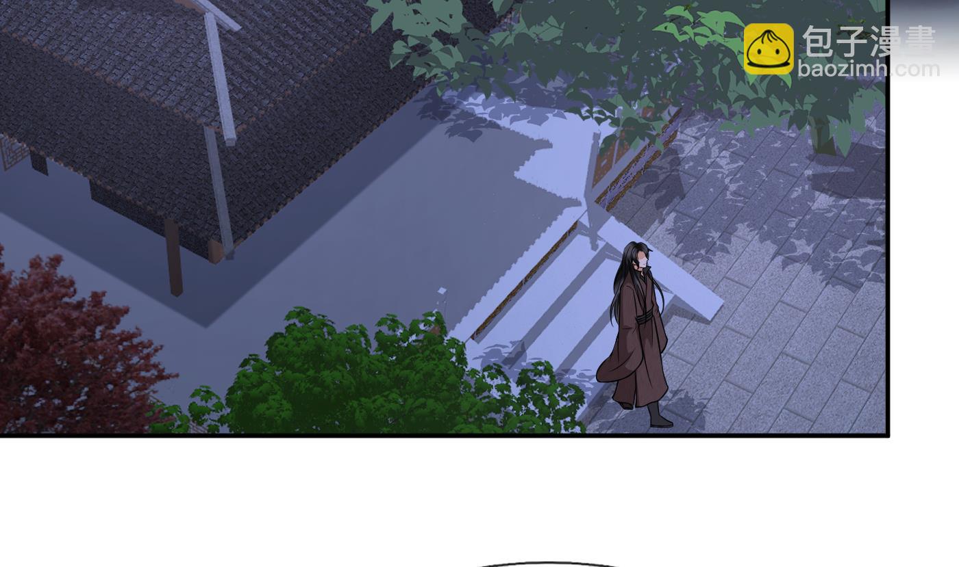 第27话  软软的，什么东西？(1/2)-第28话