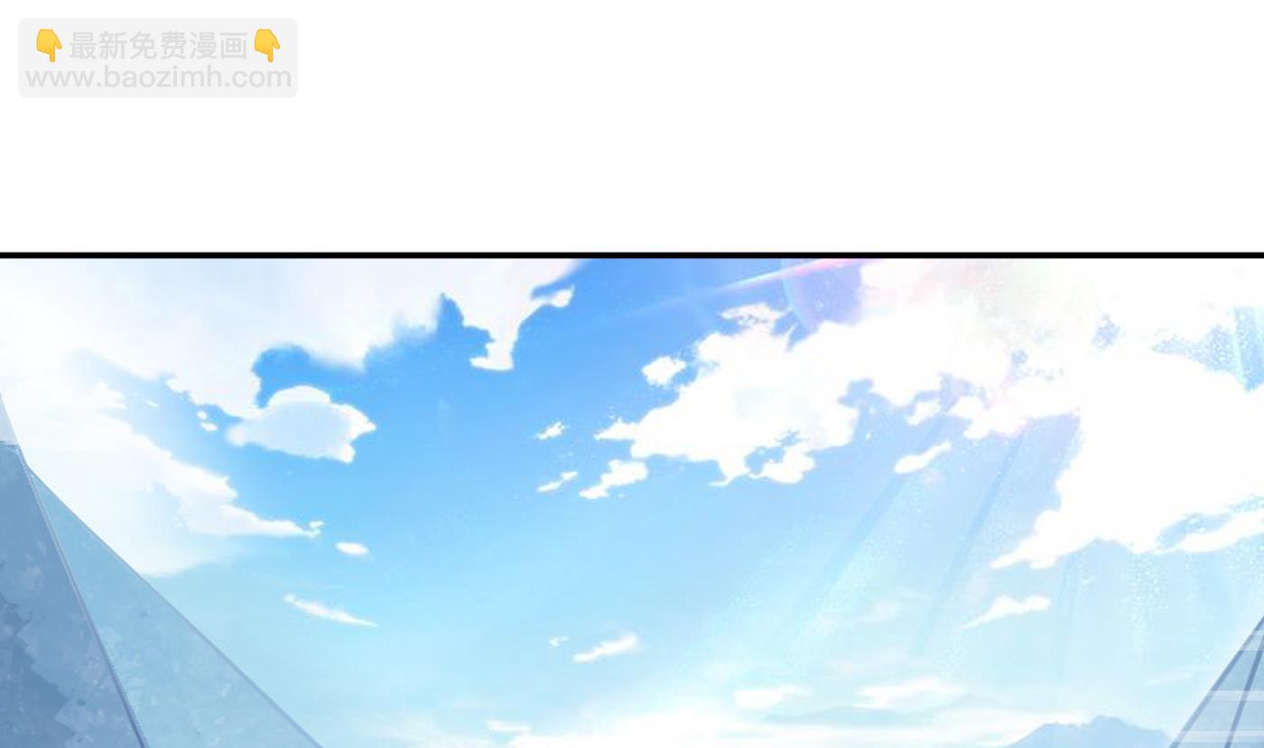 第31话  没睡好(1/2)-第32话