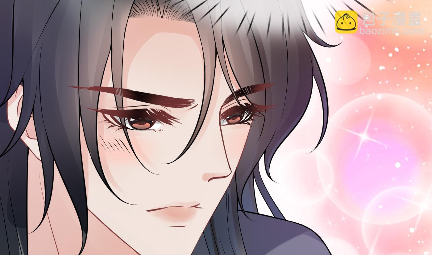 第31话  没睡好(1/2)-第32话