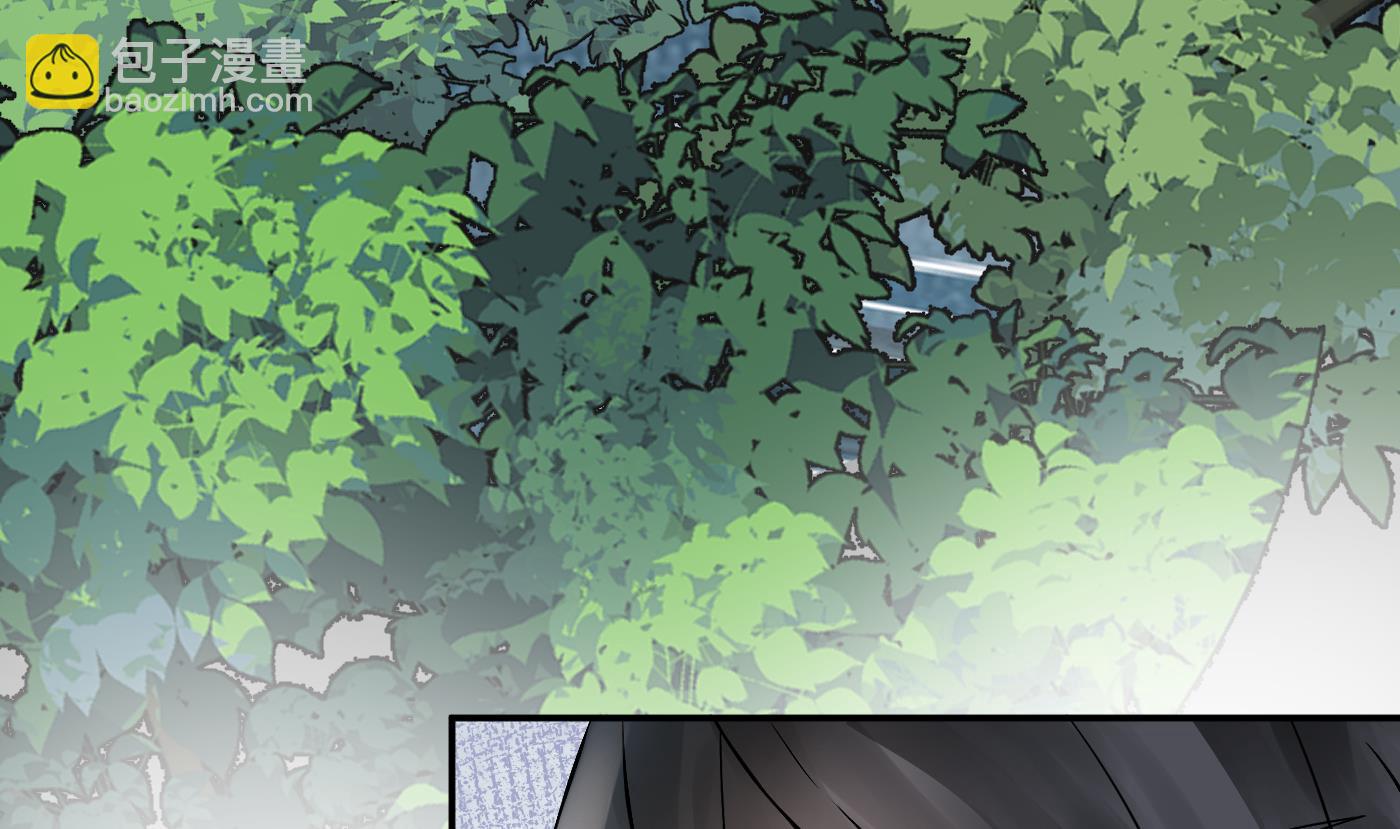 第35话  白煜，摸我了(1/2)-第36话