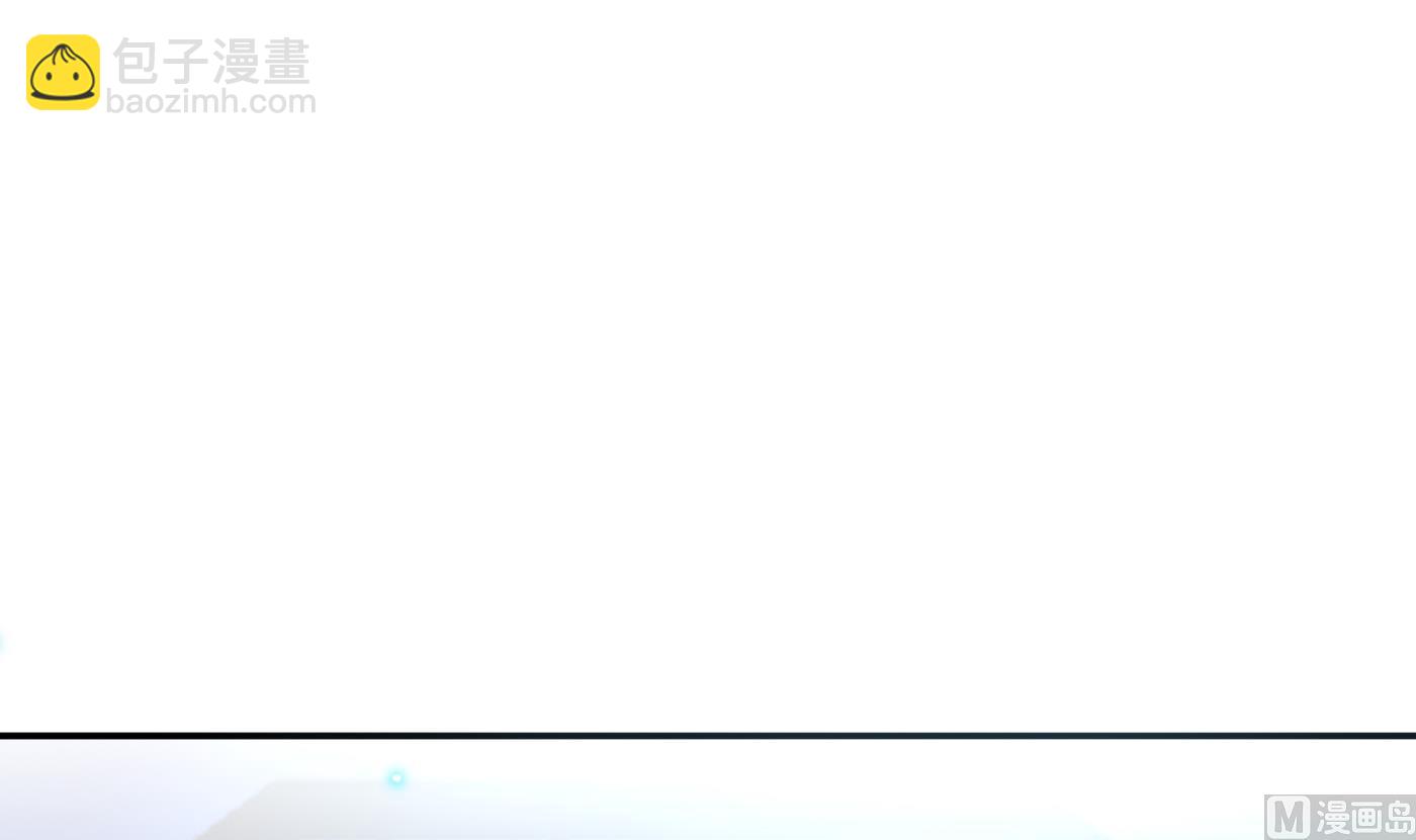 第37话  被调戏了？(1/2)-第38话