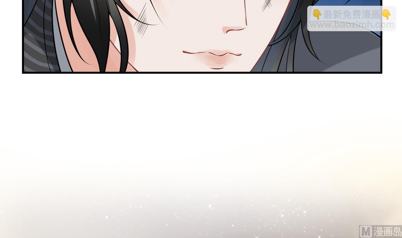 第37话  被调戏了？(1/2)-第38话
