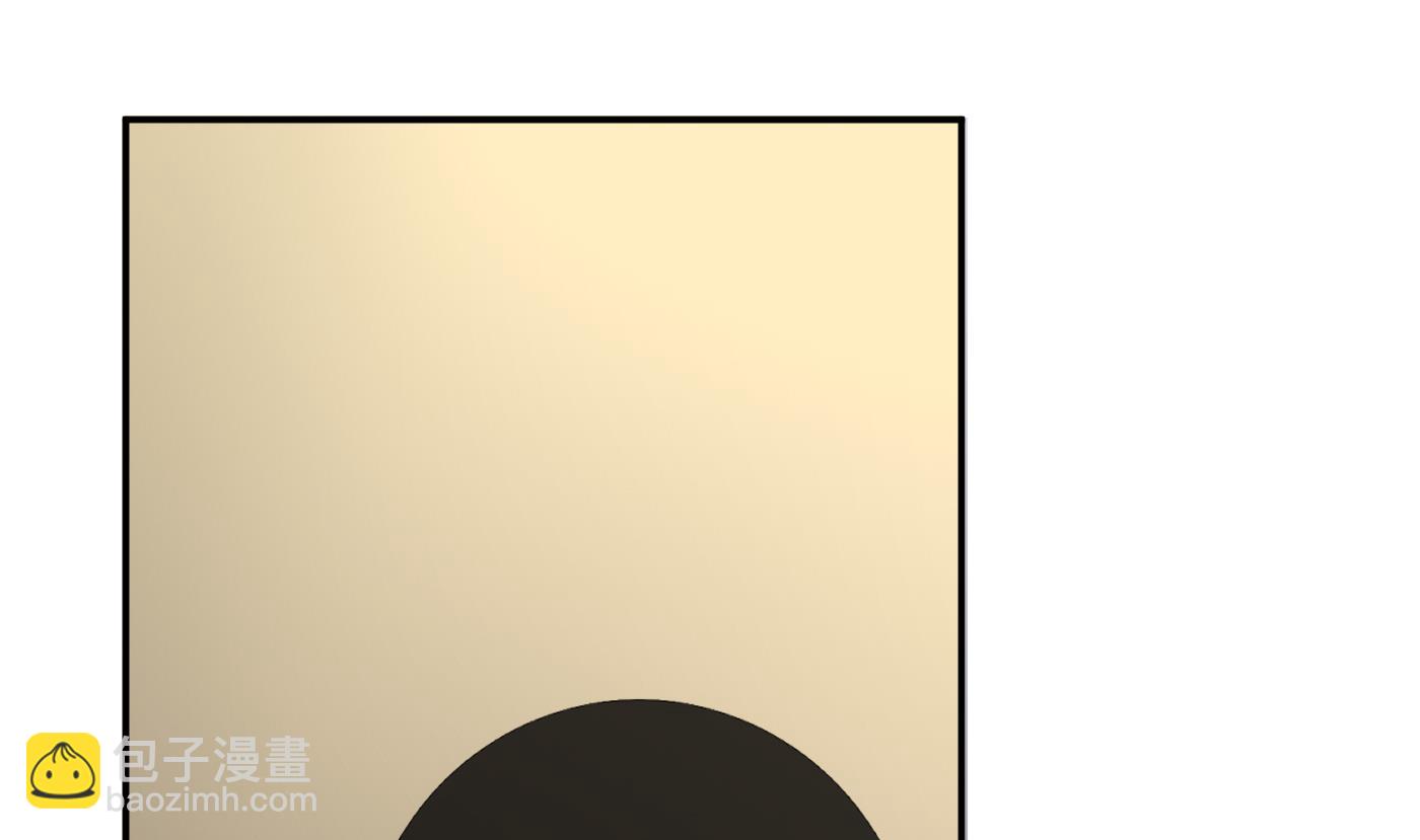 第37话  被调戏了？(1/2)-第38话