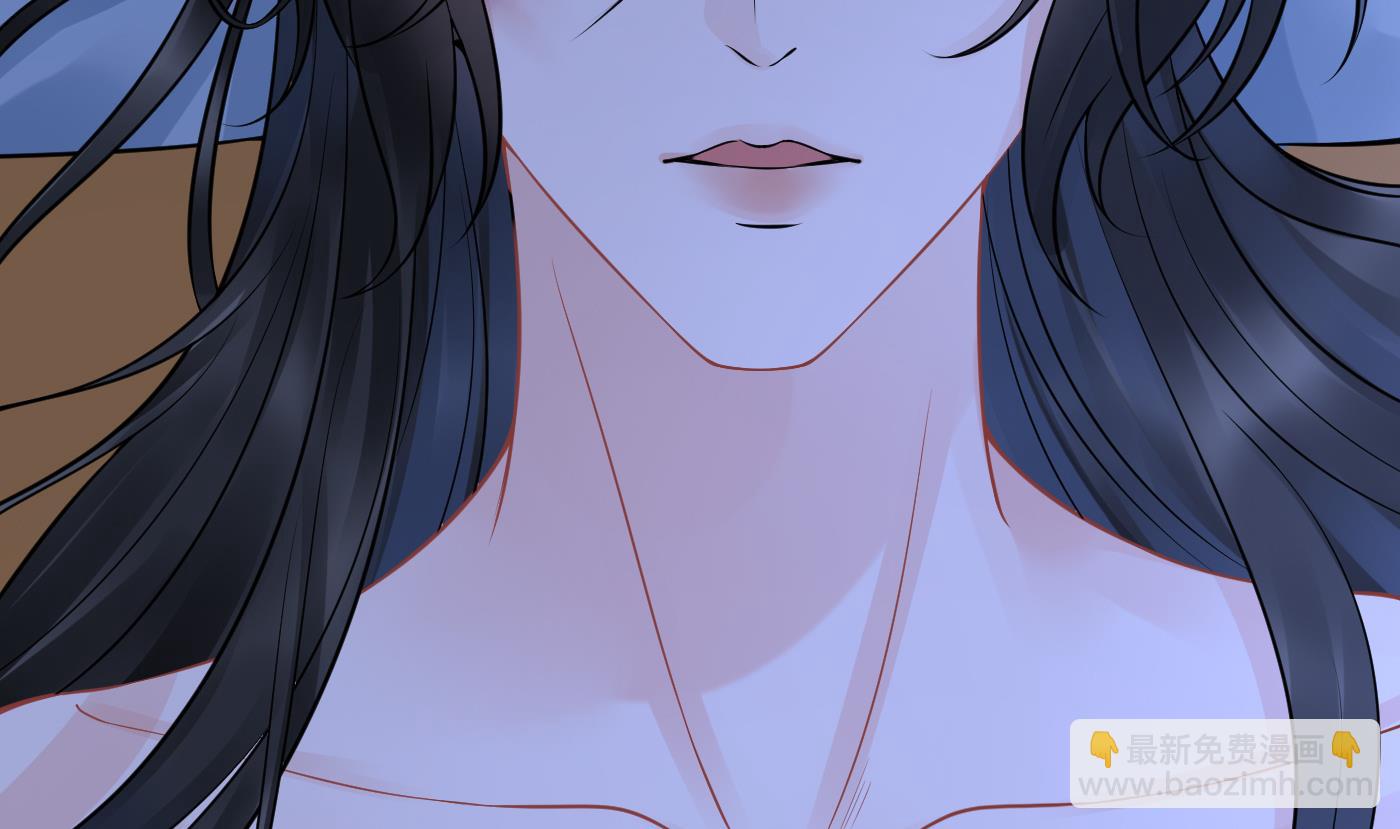 第37话  被调戏了？(1/2)-第38话
