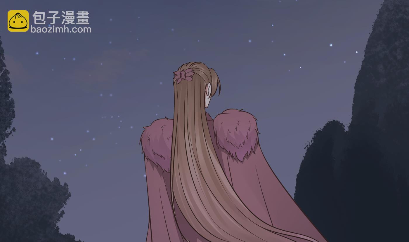 第41话  什么是夜战群芳图？(1/2)-第42话