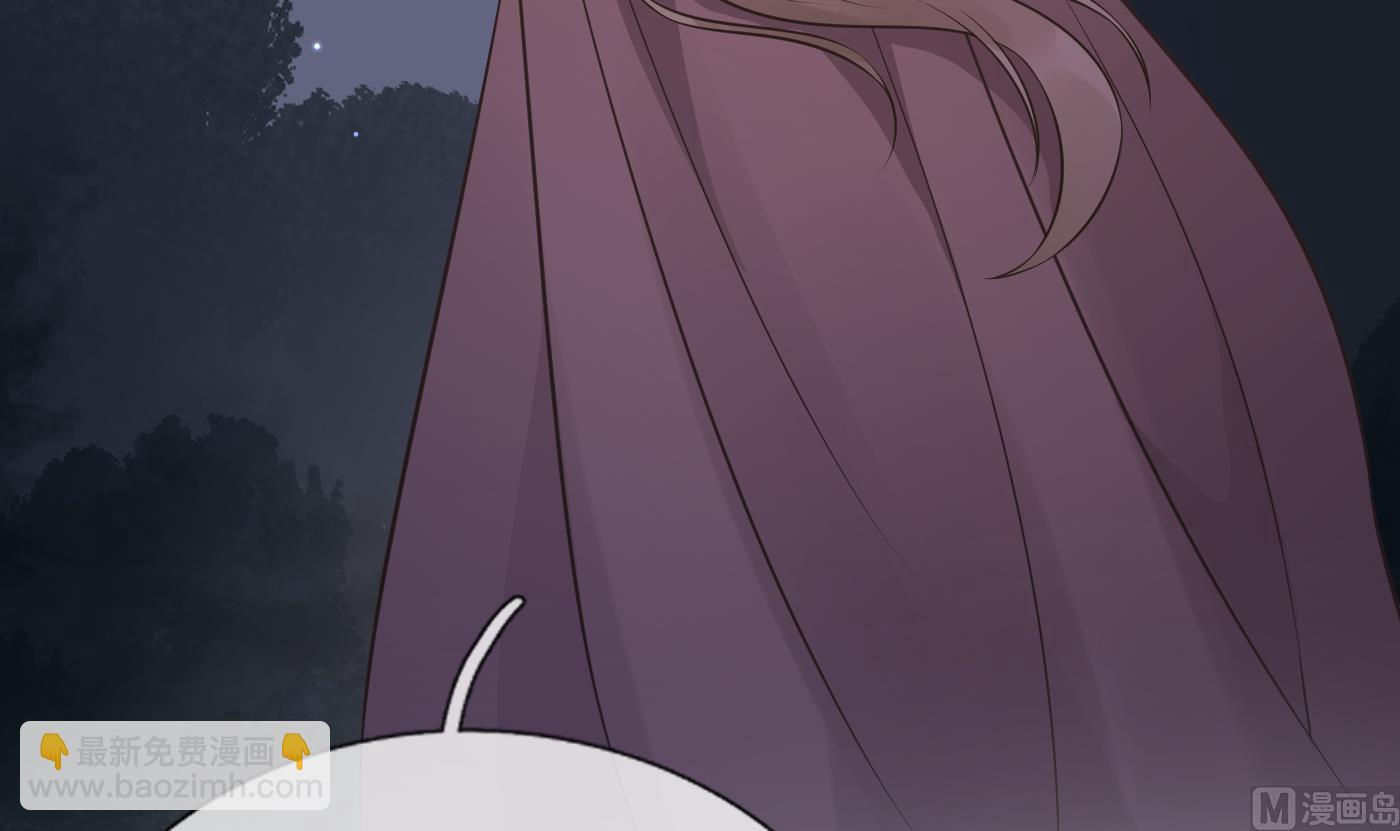 第41话  什么是夜战群芳图？(1/2)-第42话