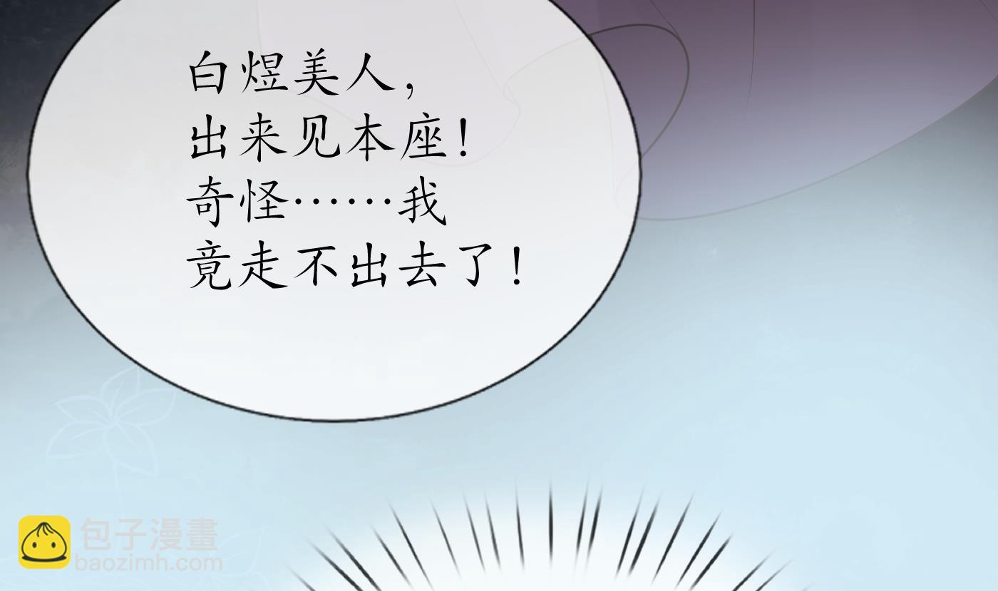 第41话  什么是夜战群芳图？(1/2)-第42话