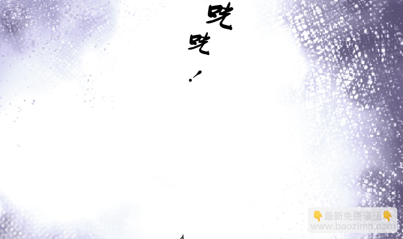 第41话  什么是夜战群芳图？(1/2)-第42话
