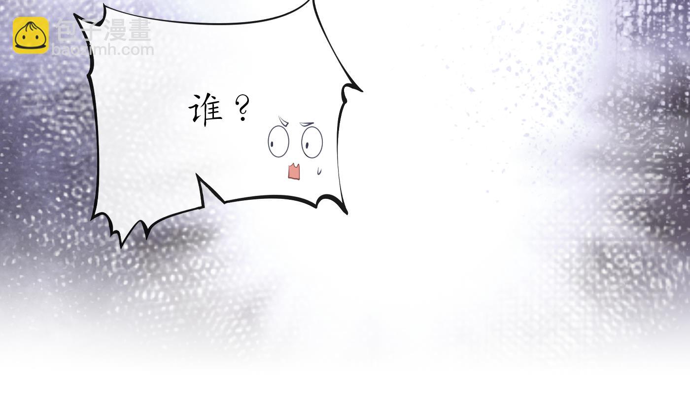 第41话  什么是夜战群芳图？(1/2)-第42话