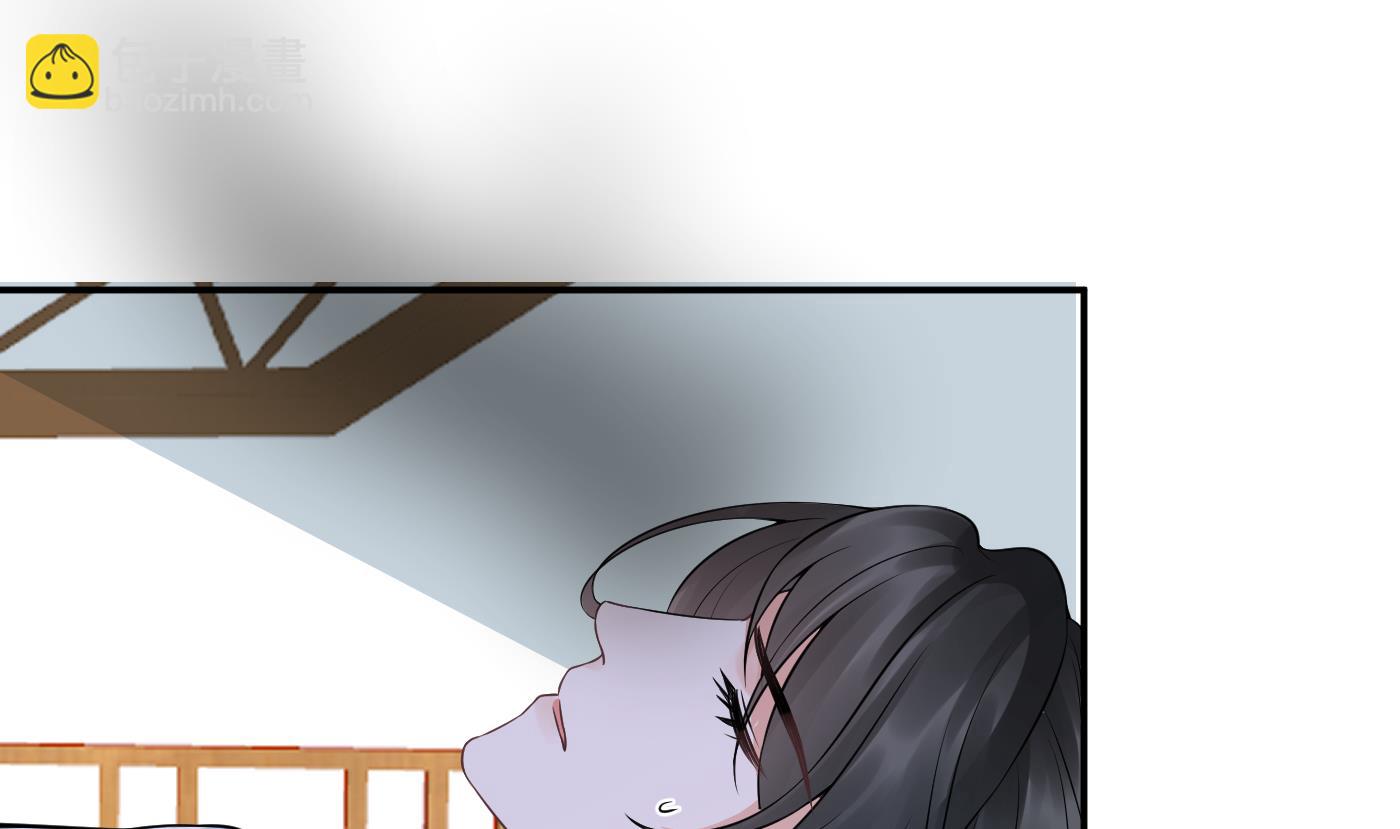 第41话  什么是夜战群芳图？(1/2)-第42话
