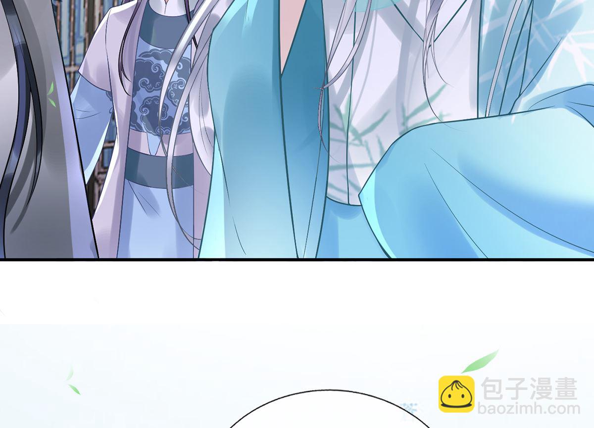 第5话  我们昨晚是不是......(1/2)-第6话