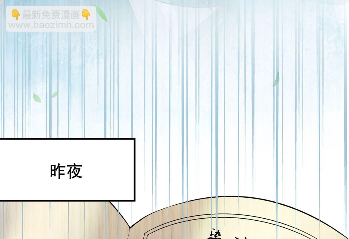 第5话  我们昨晚是不是......(1/2)-第6话