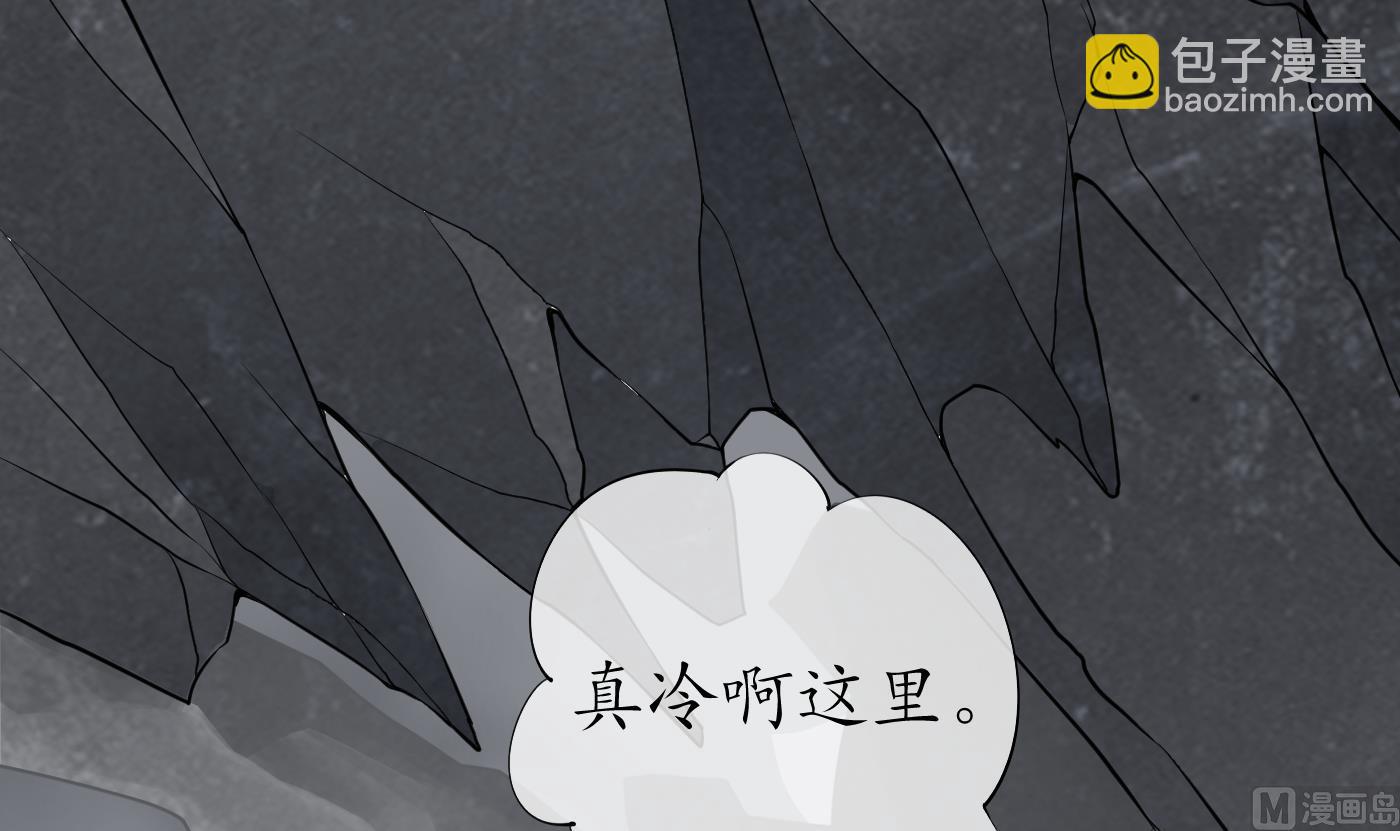 第51话  软包子在阎鹤尘房里(1/2)-第52话