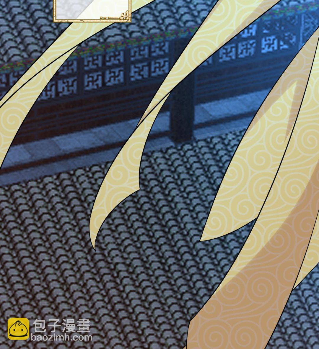 第57话  看他如何(1/2)-第58话