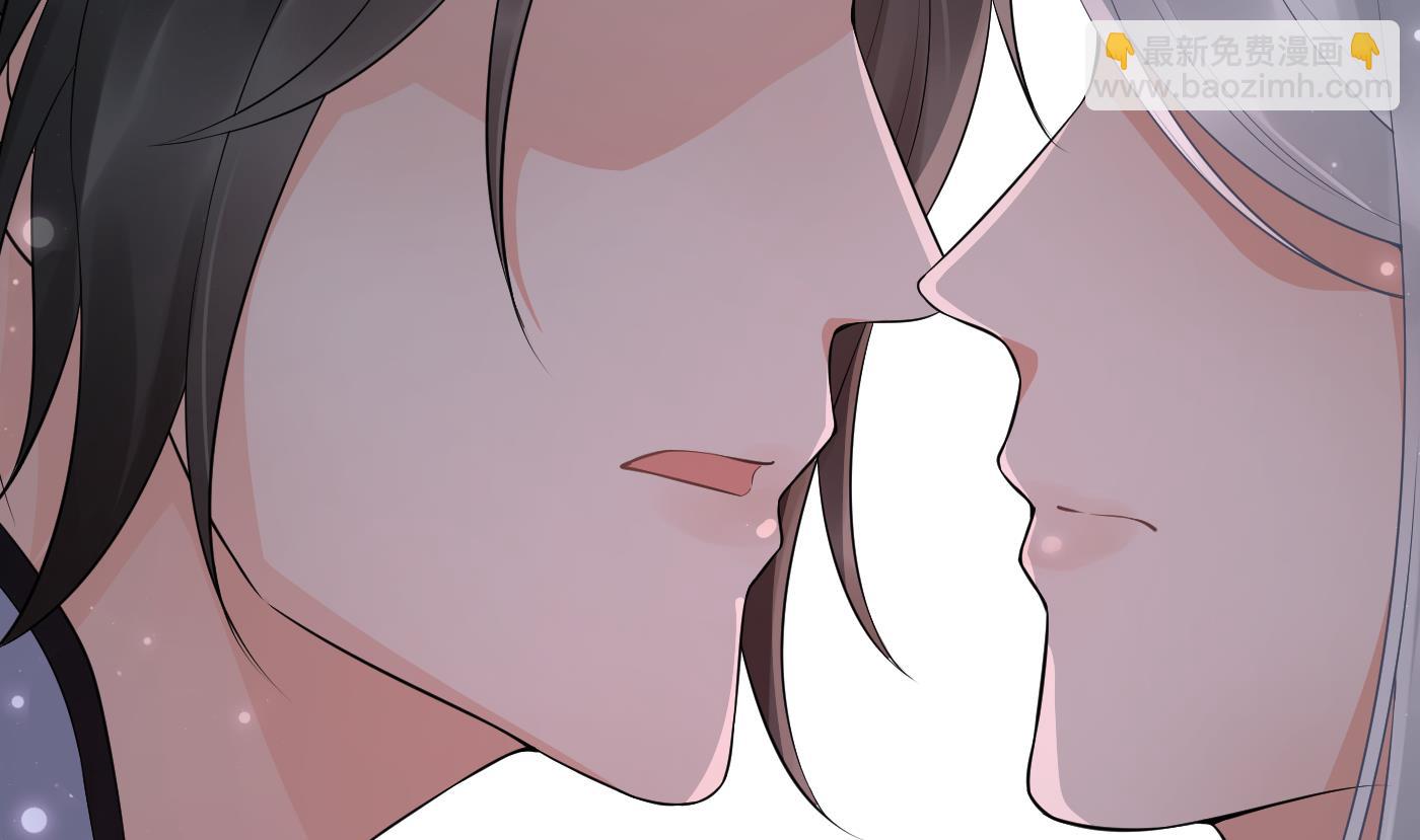 第61话  敢摸为师？(1/2)-第62话