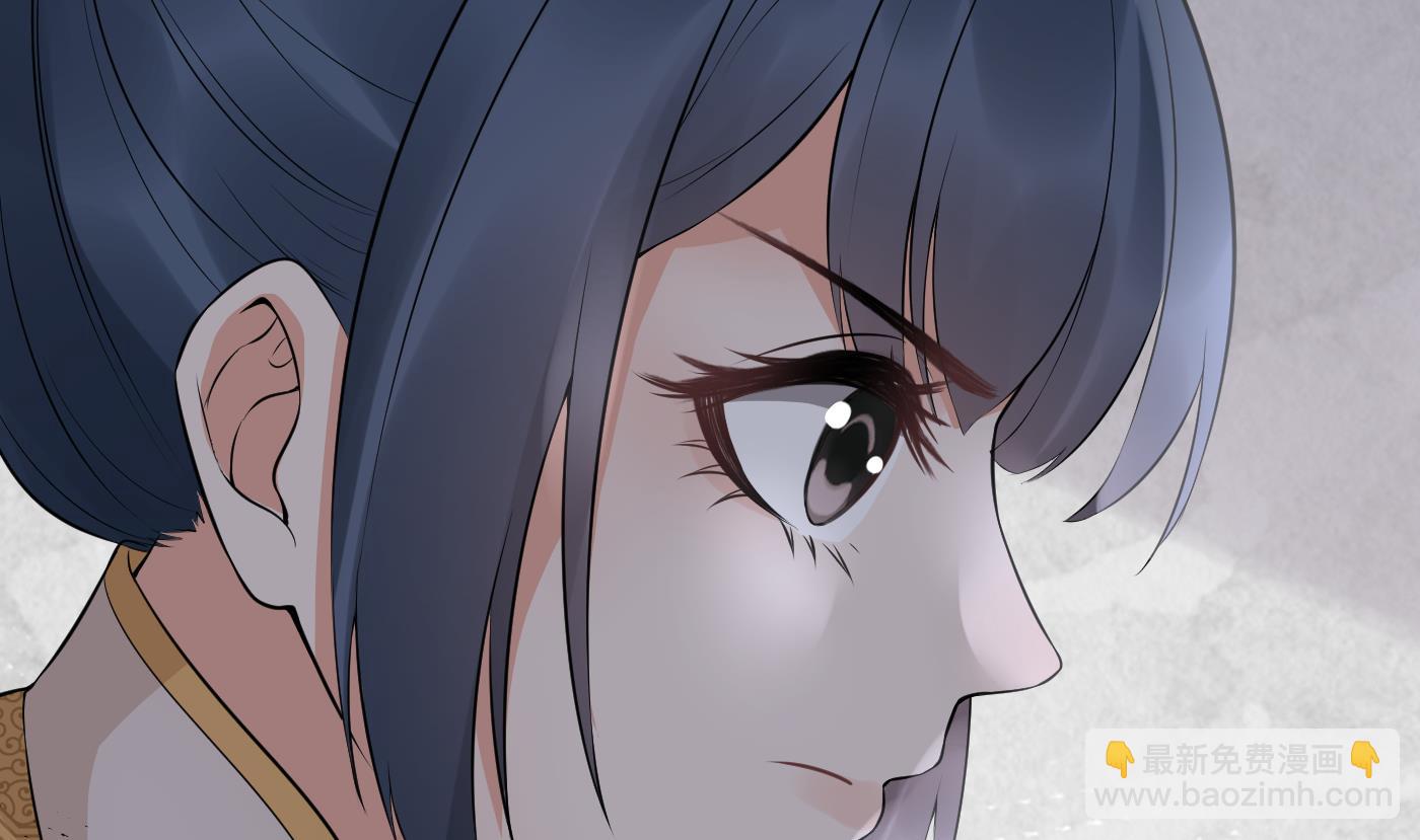 第69话 亲吻ing(1/2)-第70话
