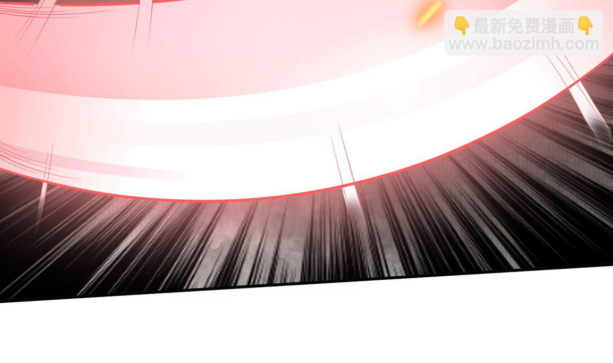 第7话 做他师尊很危险(1/2)-第8话