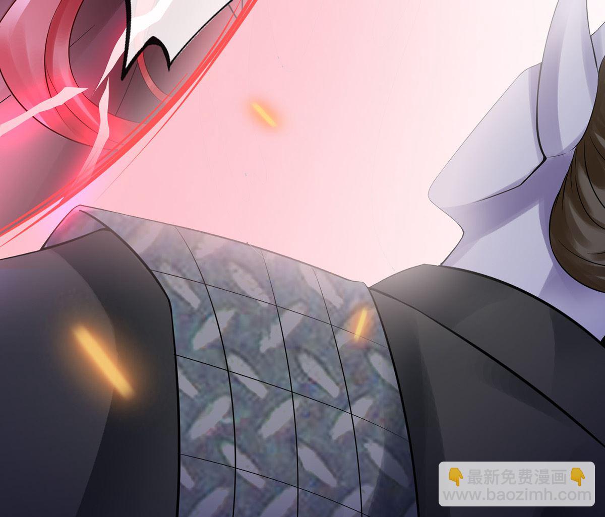 第7话 做他师尊很危险(1/2)-第8话