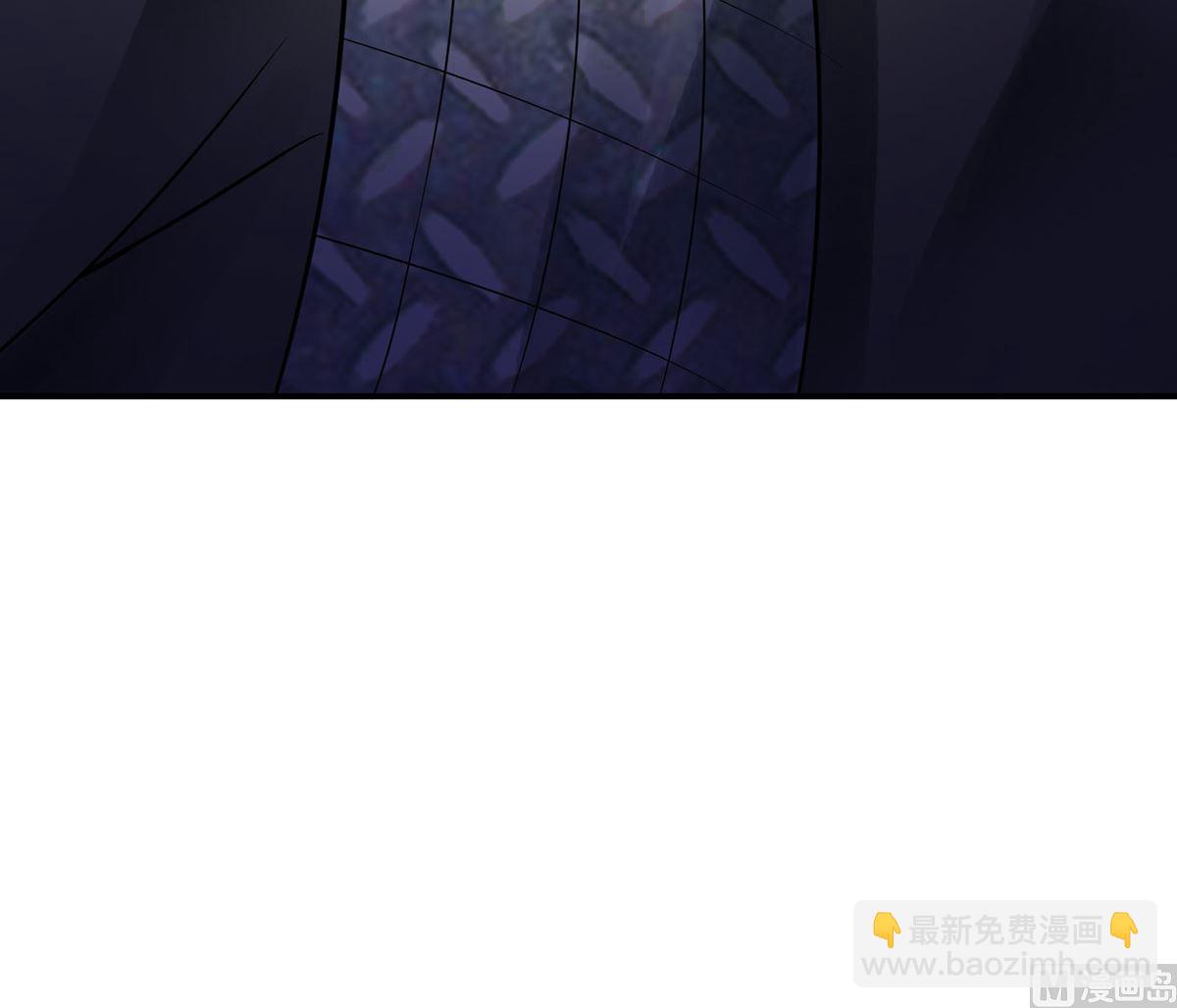 第7话 做他师尊很危险(1/2)-第8话